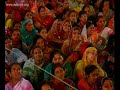 आणंद सत्संग दिव्य भास्कर कवरेज 5 फरवरी 2012