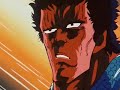 Hokuto