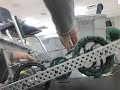 Robotics Club PRHS 2009