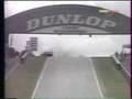 vid2 Mazda 787B LeMans Win 1991