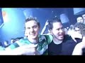 Korsakoff - Unrivalled Album Release (Aftermovie) Korsakoff - Unrivalled Album Release (Aftermovie)