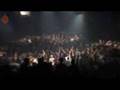 Korsakoff - Unrivalled Album Release (Aftermovie)