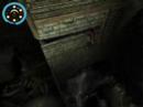 Prince Of Persia: Warrior Within - [VideoGuia] 27/44