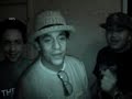 indijente-furioso-calderon.html