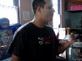 Bichinha