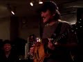 Teruo Nakamura Quartet :