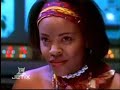 Take A Ride With Power Rangers Zeo Take A Ride With Power Rangers Zeo
