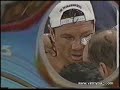 Vinny Paz-Tazmanian Devil '5x World Champ' - Highlight Video