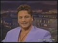 Vinny Paz-Tazmanian Devil \