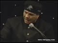 Vinny Paz-Tazmanian Devil '5x World Champ' - Highlight Video