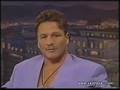Vinny Paz-Tazmanian Devil '5x World Champ' - Highlight Video