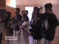 See Video