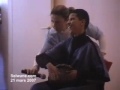 See Video