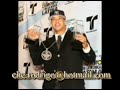 la fuga - daddy yankee