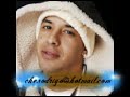 la-fuga-talento-de-barrio-daddy-yankee-en-vivo.html