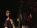 A Grande Trepada - Janie Jones (Lick It Up)