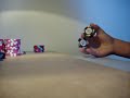 chip tricks khalek00 chip tricks khalek00