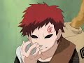 Gaara - Crawling