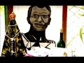 videos de Dia do Zumbi - Missa Solene - Comunidade Emaús
