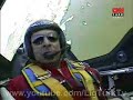 red-bull-air-race-2007-04-stanbul-.html