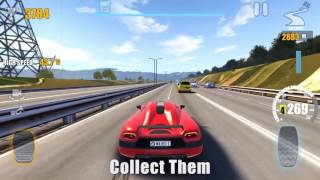 video-thumbnail