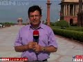 Indian Army gets Brahmos Power Indian Army gets Brahmos Power