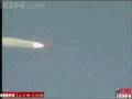 Indian Army gets Brahmos Power