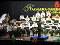 Kiankok & Nakamura 05 (MoonlightKungfu)