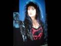 Ann Wilson
