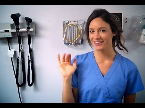 how to remove sutures