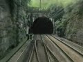 Woodhead Tunnel -  Western approach