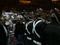 videos de BYU Hawaii ROTC Recruiting Video