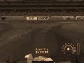 Mx Vs ATV Unleashed