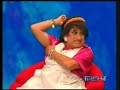 DONA MARGARA FRANCISCA LA PEPIS GUY_chunk_1 DONA MARGARA FRANCISCA LA PEPIS GUY_chunk_1
