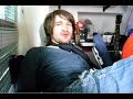 podcast.html