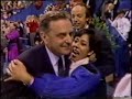 Caryn Kadavy - 1987 Worlds Long Program