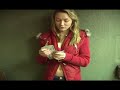 2 Greed 7 Deadly SINS Movie Trailer – TaylorHayden