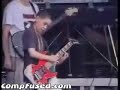 8 years old guitarrist 8 years old guitarrist
