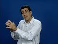 Curso de Gest�o de Processos
