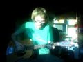 SBmusic - Unchanging(John Frusciante) SBmusic - Unchanging(John Frusciante)
