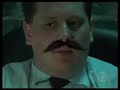 Hostage Negotiator