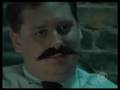 Hostage Negotiator