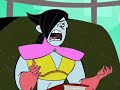 If Drakken Was Gay If Drakken Was Gay