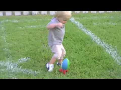 Andr3wsx26x - kicker.