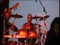 Metharia Live @ MOnte di Procida - Destini