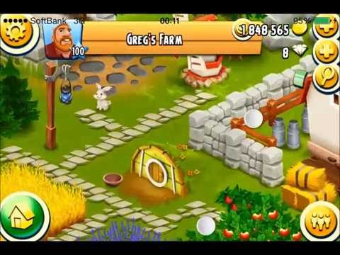 how to get purple vouchers in hay day