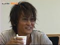 スガシカオ動画