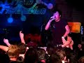 Silverstein - Red Light Pledge