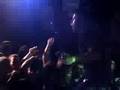 Silverstein - Red Light Pledge