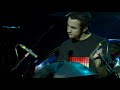 Shpongle Live @ London - Nothing is something worth doing (official dvd).avi